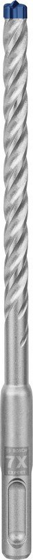 WIERTŁO DO MŁOTKÓW SDS+ 7X EXPERT 8*100/165MM WIERTŁO DO MŁOTKÓW SDS+ 7X EXPERT 8*100/165MM