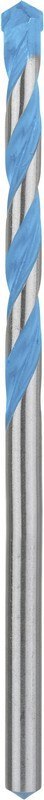 WIERTŁO EXPERT MULTICONSTRUCTION CYL-9 5*90*150MM WIERTŁO EXPERT MULTICONSTRUCTION CYL-9 5*90*150MM