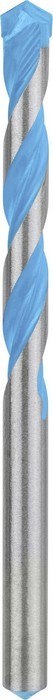 WIERTŁO EXPERT MULTICONSTRUCTION CYL-9 9*80*120MM WIERTŁO EXPERT MULTICONSTRUCTION CYL-9 9*80*120MM