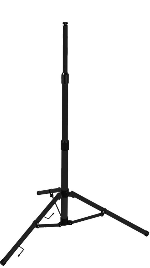 STATYW DO LAMPY 1.70M STATYW DO LAMPY 1.70M