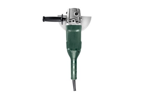 SZLIFIERKA KĄTOWA 230MM WE 2000-230 SZLIFIERKA KĄTOWA 230MM WE 2000-230