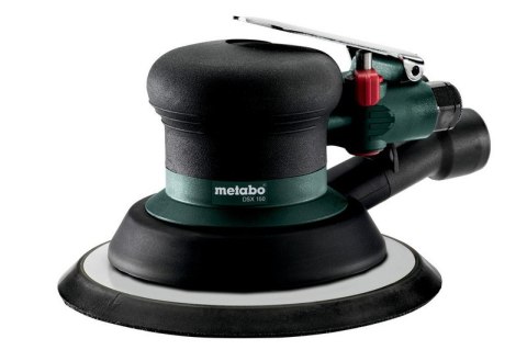 SZLIFIERKA MIMOŚRODOWA PNEUMATYCZNA 150MM DSX 150 SZLIFIERKA MIMOŚRODOWA PNEUMATYCZNA 150MM DSX 150