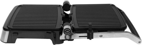 GRILL ELEKTRYCZNY STOŁOWY 2000W,PANEL LED 29*23CM GRILL ELEKTRYCZNY STOŁOWY 2000W,PANEL LED 29*23CM