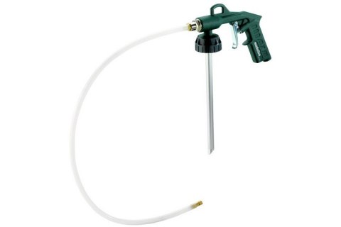 PNEUMATYCZNY PISTOLET NATRYSKOWY UBS 1000 PNEUMATYCZNY PISTOLET NATRYSKOWY UBS 1000