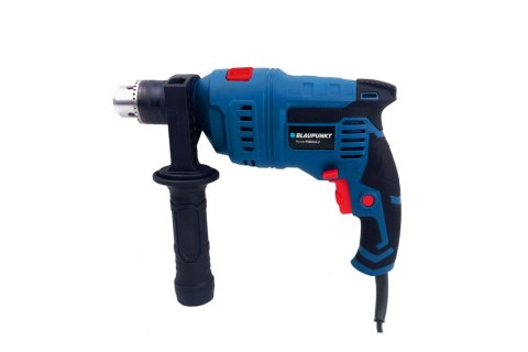 WIERTARKA UDAROWA 900W ID8010 WIERTARKA UDAROWA 900W ID8010