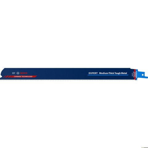 BRZESZCZOT EXPERT S 1255 HHM BRZESZCZOT EXPERT S 1255 HHM