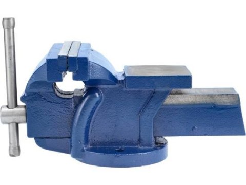 IMADŁO ŚLUSARSKIE 125MM IMADŁO ŚLUSARSKIE 125MM