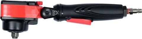 KLUCZ PNEUMATYCZNY PRZEGUBOWY 1/2'' KLUCZ PNEUMATYCZNY PRZEGUBOWY 1/2''