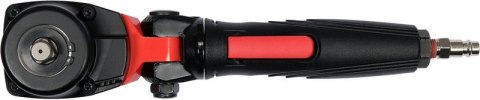 KLUCZ PNEUMATYCZNY PRZEGUBOWY 1/2'' KLUCZ PNEUMATYCZNY PRZEGUBOWY 1/2''