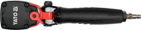 KLUCZ PNEUMATYCZNY PRZEGUBOWY 1/2'' KLUCZ PNEUMATYCZNY PRZEGUBOWY 1/2''