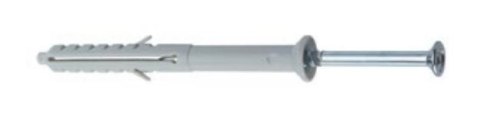 KOŁEK SZYBKI MONTAŻ 6*40MM OP-4000SZT. LUZ KOŁEK SZYBKI MONTAŻ 6*40MM OP-4000SZT. LUZ