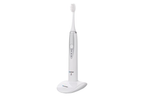 SZCZOTECZKA DO ZĘBÓW SONICZNA DTS601 SZCZOTECZKA DO ZĘBÓW SONICZNA DTS601
