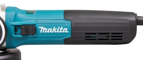 SZLIFIERKA KĄTOWA 125MM 1900W SZLIFIERKA KĄTOWA 125MM 1900W