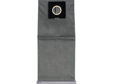 WOREK MATERIAŁOWY DO ODKURZACZA YT-85715 WOREK MATERIAŁOWY DO ODKURZACZA YT-85715