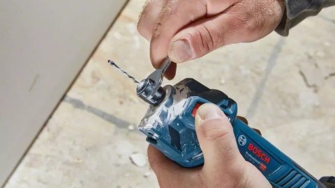WYCINARKA DO PŁYT K/G GCU 18V-30 0*AH WYCINARKA DO PŁYT K/G GCU 18V-30 0*AH