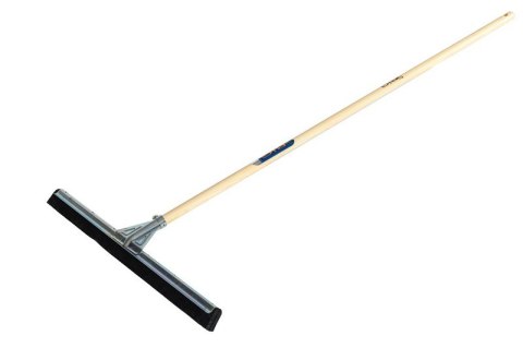 ŚCIĄGACZKA DO PODŁÓG OPRAWNA 740MM TRZONEK DREWNIANY ŚCIĄGACZKA DO PODŁÓG OPRAWNA 740MM TRZONEK DREWNIANY