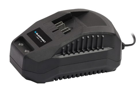 SZYBKA ŁADOWARKA 2,4 A BP1824 SZYBKA ŁADOWARKA 2,4 A BP1824