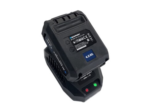 SZYBKA ŁADOWARKA 2,4 A BP1824 SZYBKA ŁADOWARKA 2,4 A BP1824