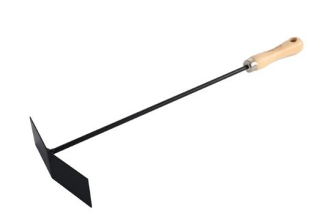 ZGARNIACZ POPIOŁU 500MM ZGARNIACZ POPIOŁU 500MM