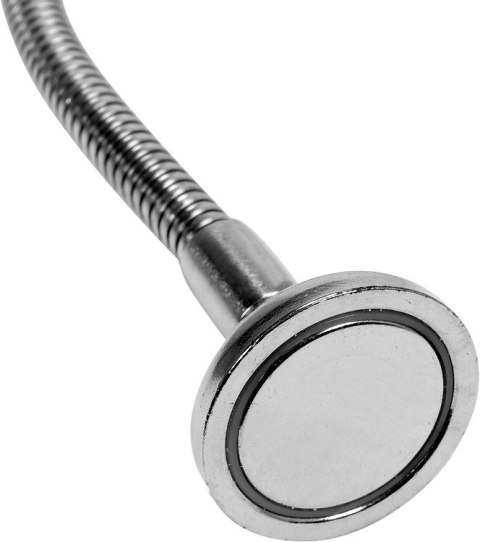 KĄTOMIERZ Z UCHWYTEM MAGNETYCZNYM DO KLUCZA DYNAMOM. 1/2'' KĄTOMIERZ Z UCHWYTEM MAGNETYCZNYM DO KLUCZA DYNAMOM. 1/2''