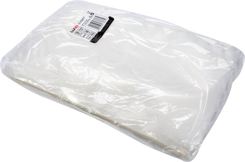 WORKI FOLIOWE MOLETOWANE DO PAKOWAREK PRÓŻNIOWYCH 20*30 50SZ WORKI FOLIOWE MOLETOWANE DO PAKOWAREK PRÓŻNIOWYCH 20*30 50SZ