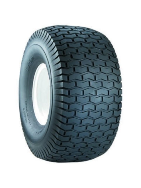 CARLISLE 11x4.00-5 26A3 2PR TL NHS 5110101 Turf Saver CARLISLE 11x4.00-5 26A3 2PR TL NHS 5110101 Turf Saver