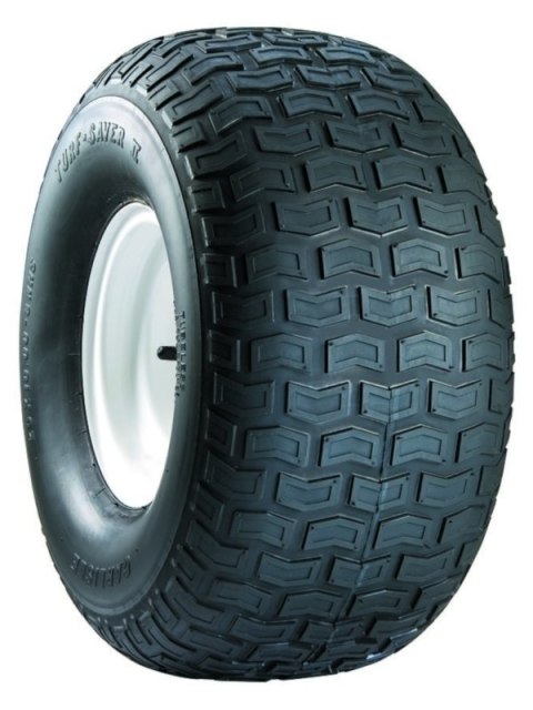 CARLISLE 13x5-6 38A3 2PR TL 5112201 Turf Saver II NHS CARLISLE 13x5-6 38A3 2PR TL 5112201 Turf Saver II NHS