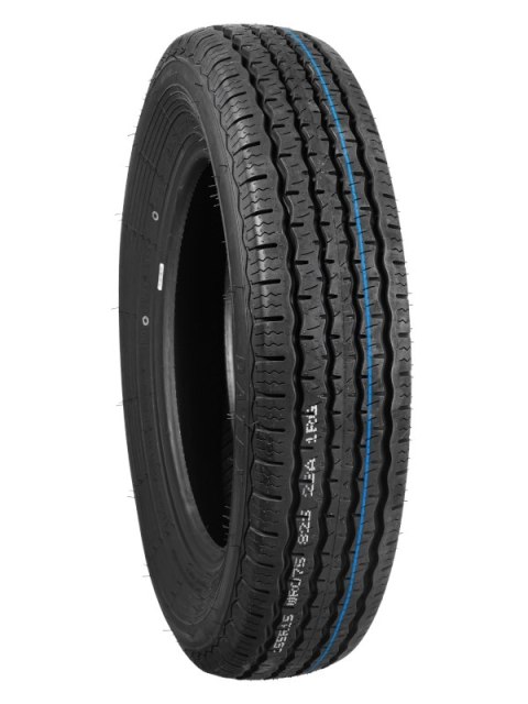 DATEX 165/80R15 WR075 Classic 86S TL DATEX 165/80R15 WR075 Classic 86S TL