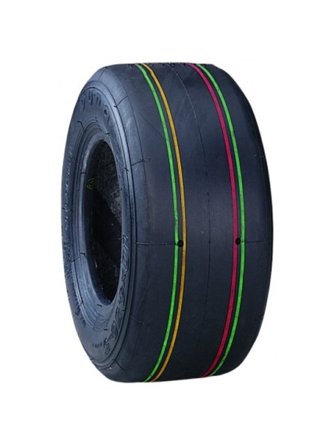 DURO Go-kart HF242B 10x4.50-5 4PR +20mm TL DURO Go-kart HF242B 10x4.50-5 4PR +20mm TL