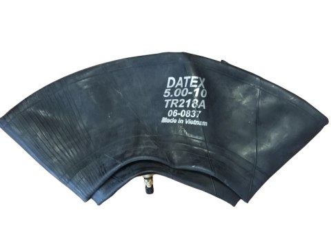 Dętka Datex 13.6/14.9-28 TR218A 07-0516