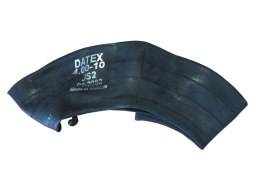 Dętka Datex 6.50-10 JS2 06-0841