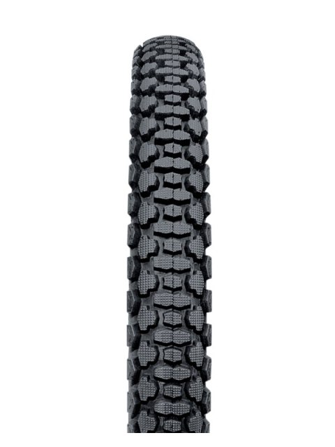 JOURNEY P270 2.75-17 47P 6PR TT #E JOURNEY P270 2.75-17 47P 6PR TT #E