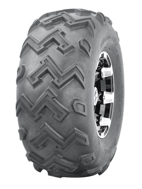 JOURNEY P306 23x8-11 38F 6PR TL E# JOURNEY P306 23x8-11 38F 6PR TL E#
