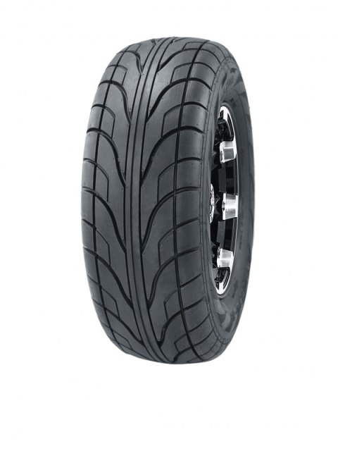 JOURNEY P349 23x7-10 31N 4PR TL E# JOURNEY P349 23x7-10 31N 4PR TL E#