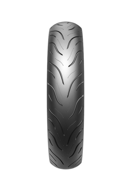 JOURNEY P918 2.75-18 48P 6PR TL #E JOURNEY P918 2.75-18 48P 6PR TL #E