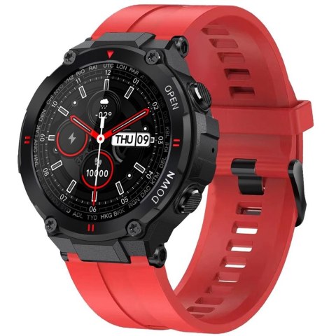 Smartwatch Gravity GT7-5 Smartwatch Gravity GT7-5