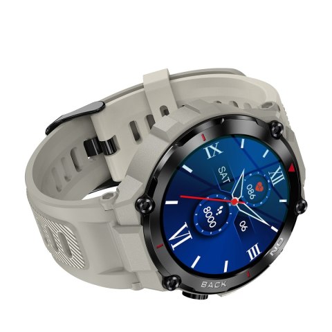 Smartwatch Gravity GT8-4 Smartwatch Gravity GT8-4