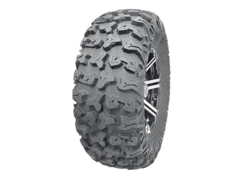 JOURNEY P3036 28x10.00R15 77J 8PR TL JOURNEY P3036 28x10.00R15 77J 8PR TL