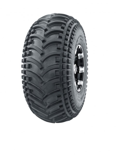 JOURNEY P308 22x12-8 51J 4PR TL E# JOURNEY P308 22x12-8 51J 4PR TL E#