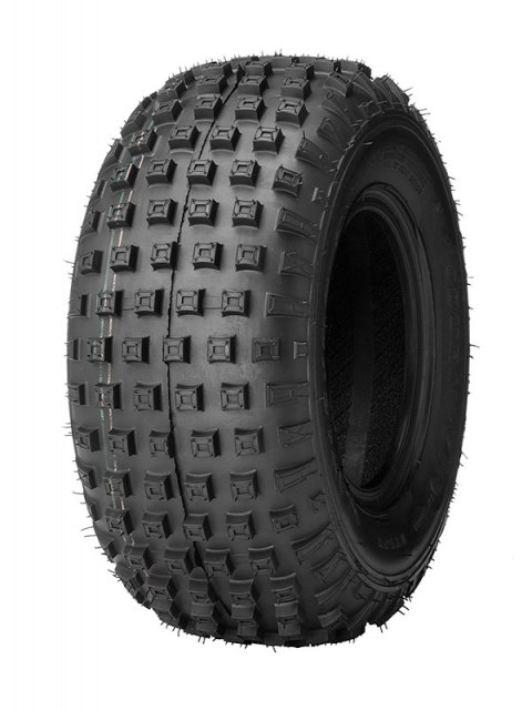JOURNEY P319 16x8-7 20J 4PR TL E# JOURNEY P319 16x8-7 20J 4PR TL E#