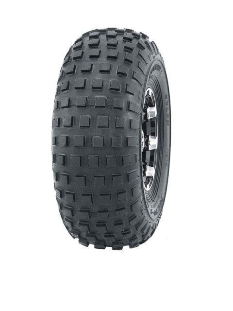 JOURNEY P333 145/70-6 18F 2PR TL E# JOURNEY P333 145/70-6 18F 2PR TL E#