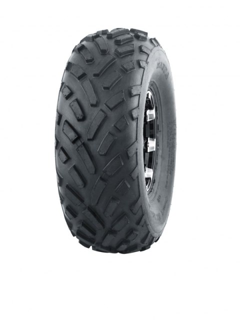 JOURNEY P340 19x7-8 28J 4PR TL E# JOURNEY P340 19x7-8 28J 4PR TL E#