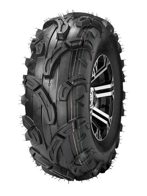 JOURNEY P351 25x10-12 45J 4PR TL #E JOURNEY P351 25x10-12 45J 4PR TL #E