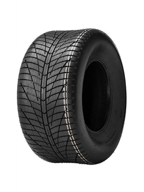 JOURNEY P354 20x10-9 34N 4PR TL E# JOURNEY P354 20x10-9 34N 4PR TL E#