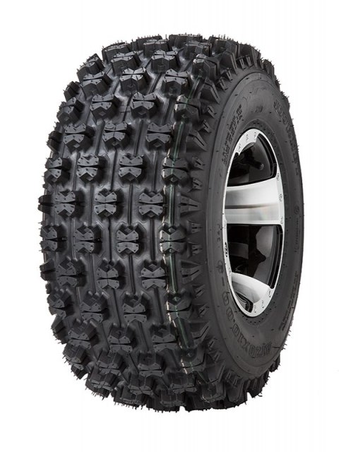 JOURNEY P357 18x9.50-8 33F 4PR TL JOURNEY P357 18x9.50-8 33F 4PR TL