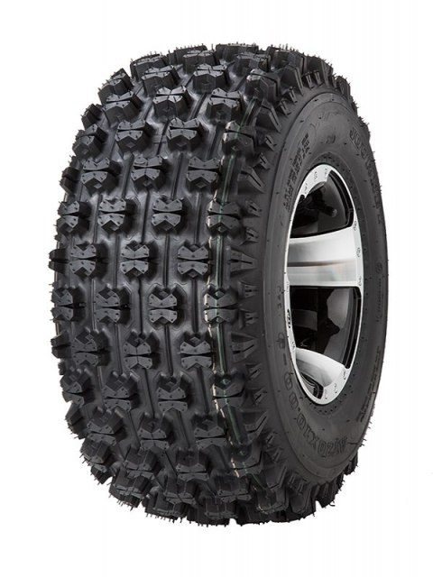 JOURNEY P357 20X10-9 34J 4PR TL E# JOURNEY P357 20X10-9 34J 4PR TL E#