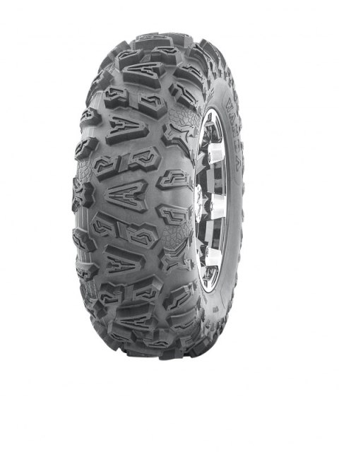 JOURNEY P390 26x10-12 52J 6PR TL E# JOURNEY P390 26x10-12 52J 6PR TL E#