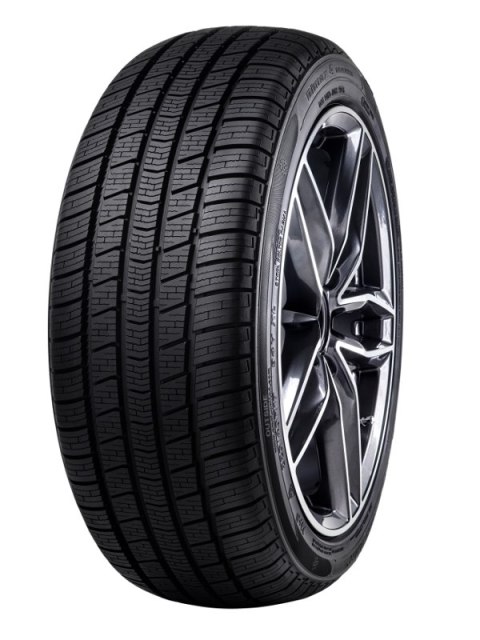 RADAR 195/50R15 DIMAX 4SEASON 86V XL TL #E 3PMSF RGC0136 RADAR 195/50R15 DIMAX 4SEASON 86V XL TL #E 3PMSF RGC0136