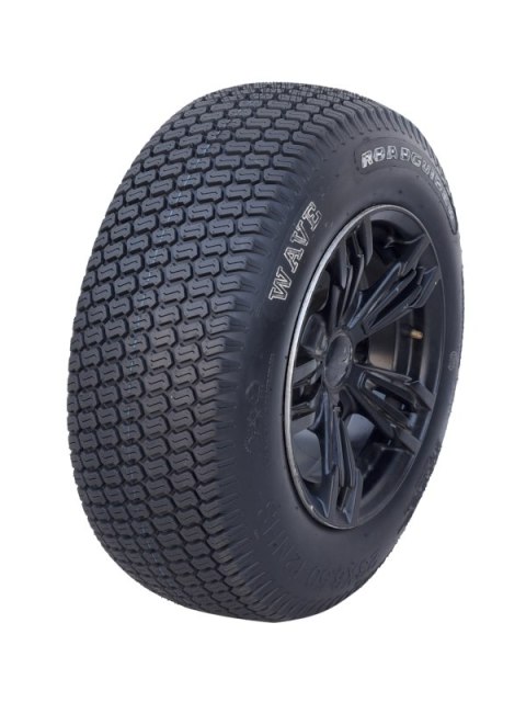 ROADGUIDER WAVE 20x8.00-10 4PR TL ROADGUIDER WAVE 20x8.00-10 4PR TL