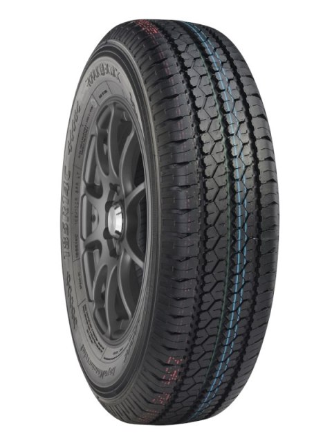 ROYAL BLACK 155/80R13C ROYAL COMMERCIAL 90/88R TL #E RK637H1 ROYAL BLACK 155/80R13C ROYAL COMMERCIAL 90/88R TL #E RK637H1